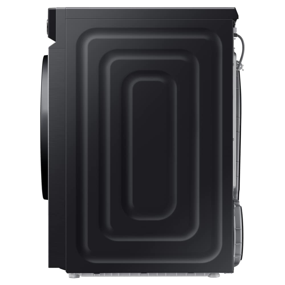 Samsung-dv90bba245abeu-7