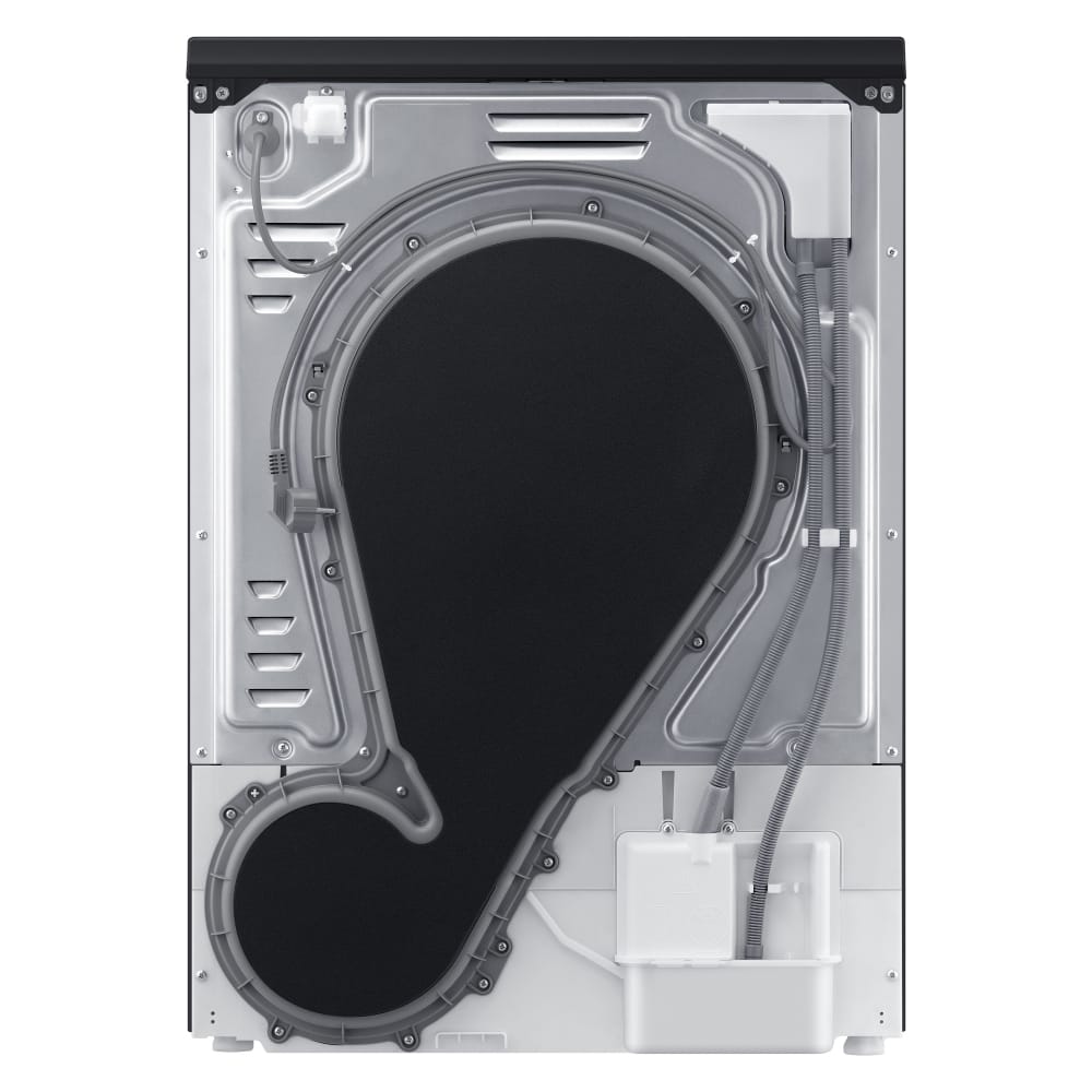 Samsung-dv90bba245abeu-8