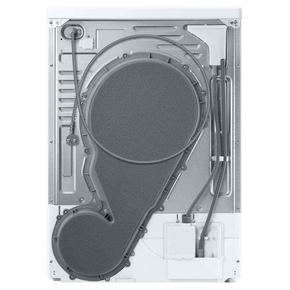 Samsung-dv90t5240aw-5