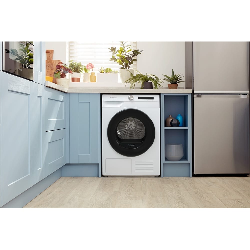 Samsung-dv90t5240aw-6