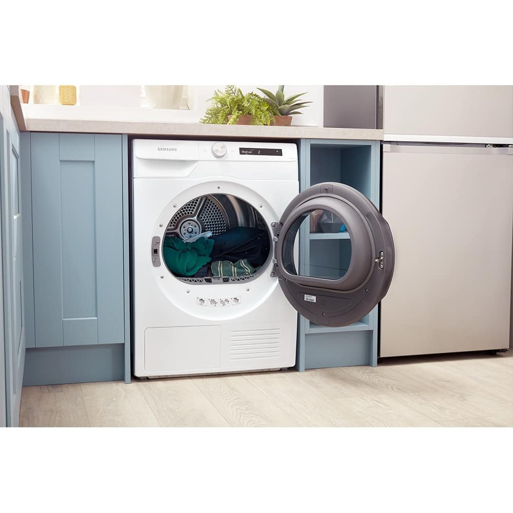 Samsung-dv90t5240aw-7