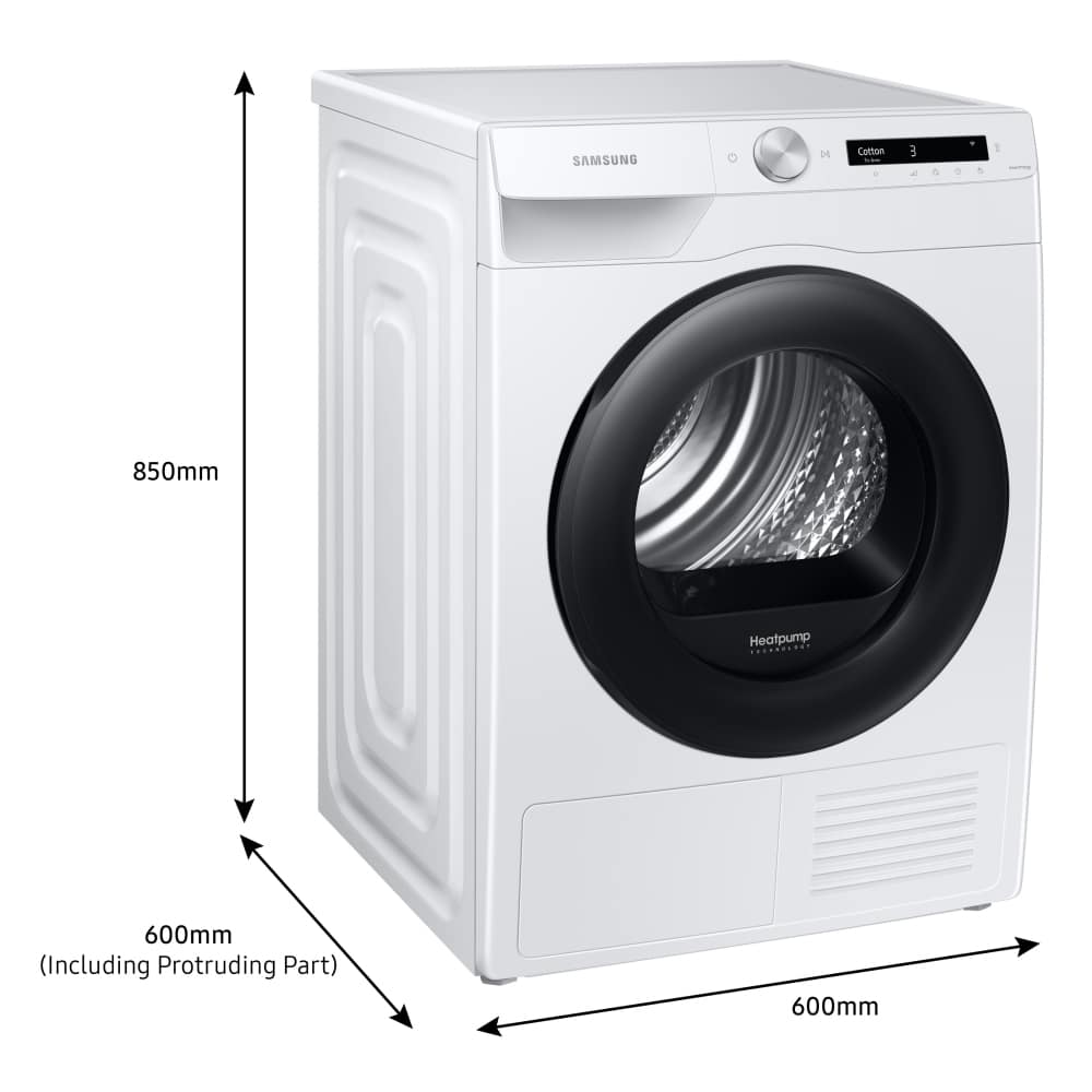 Samsung-dv90t5240aw-8