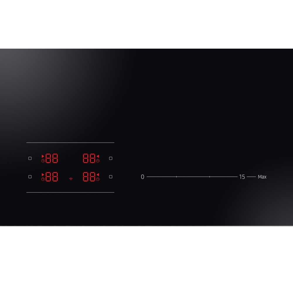 Samsung-nz64b4016fk-2