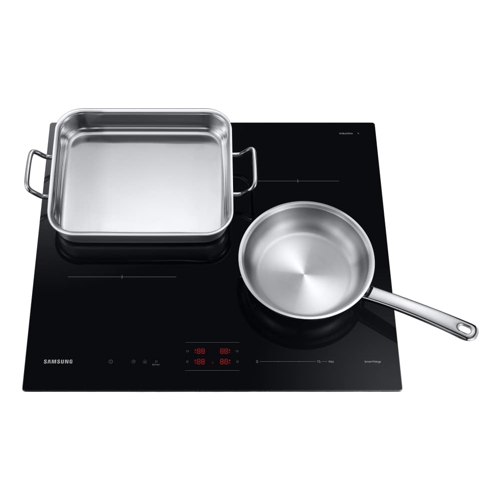 Samsung-nz64b4016fk-4