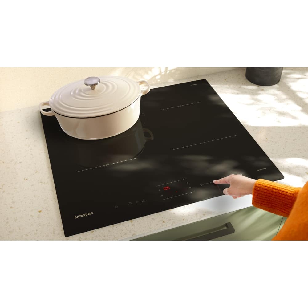 Samsung-nz64b4016fk-5