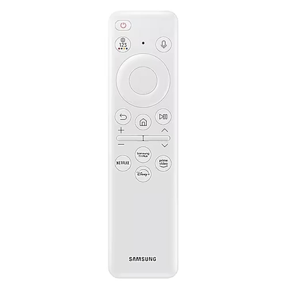 Samsung-splff3cla-4
