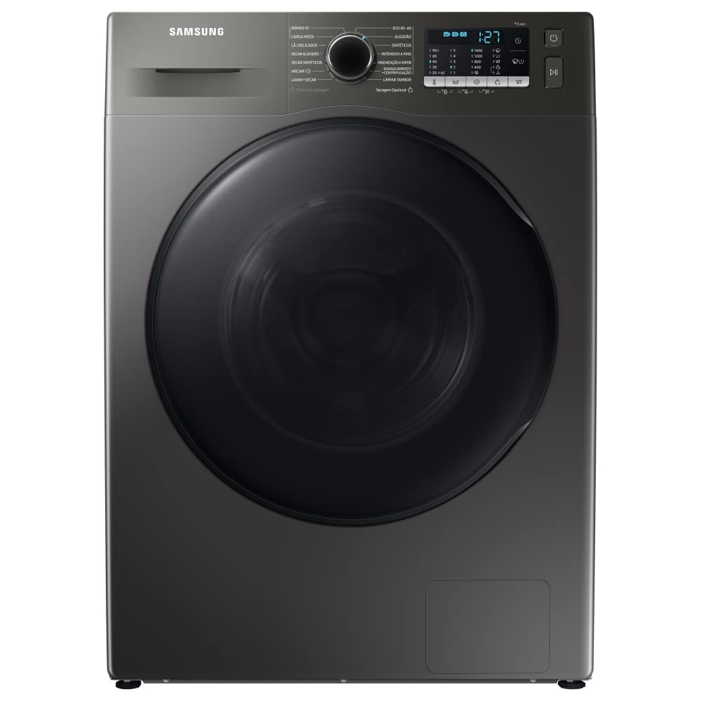Samsung-wd90ta046bx-1