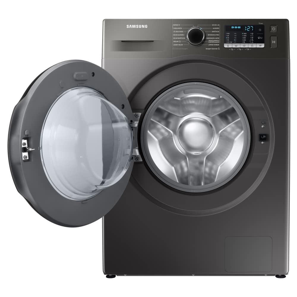 Samsung-wd90ta046bx-2