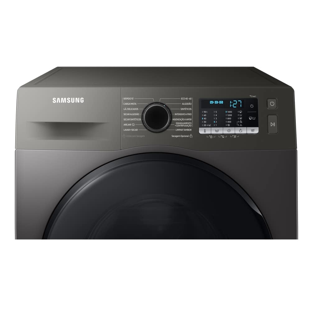 Samsung-wd90ta046bx-3