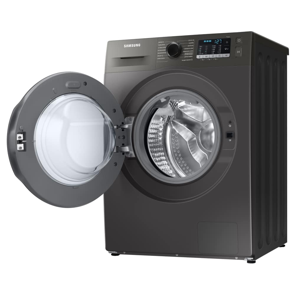 Samsung-wd90ta046bx-6