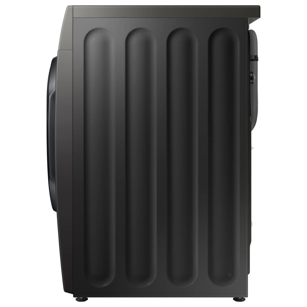 Samsung-wd90ta046bx-9