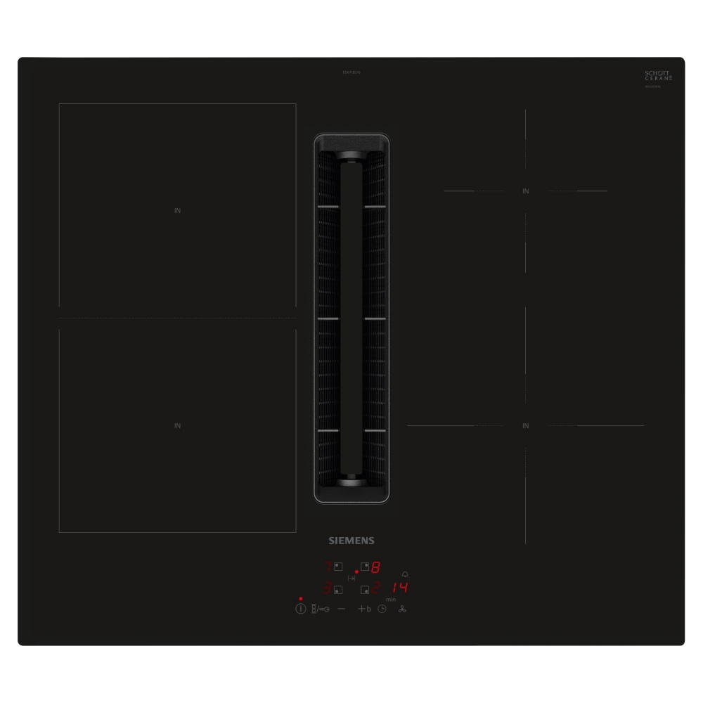 Siemens-ed611bs16e-1