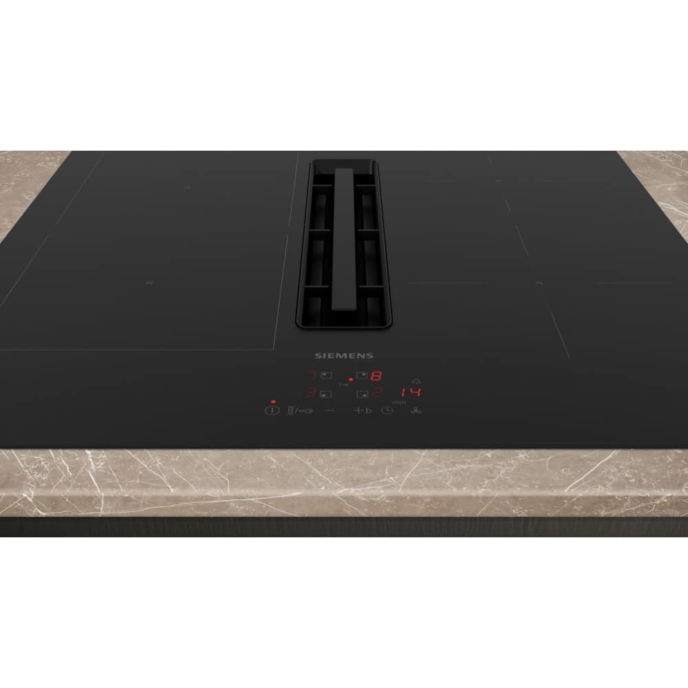 Siemens-ed611bs16e-2