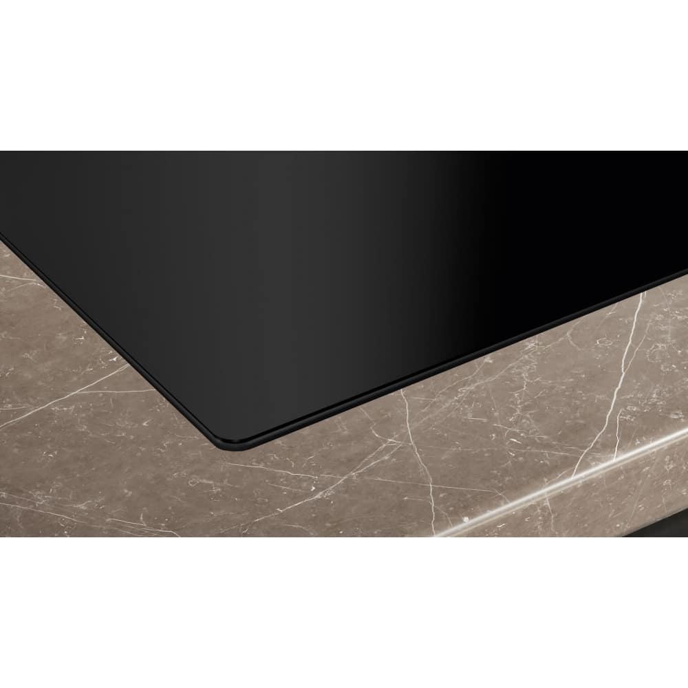 Siemens-ed611bs16e-3