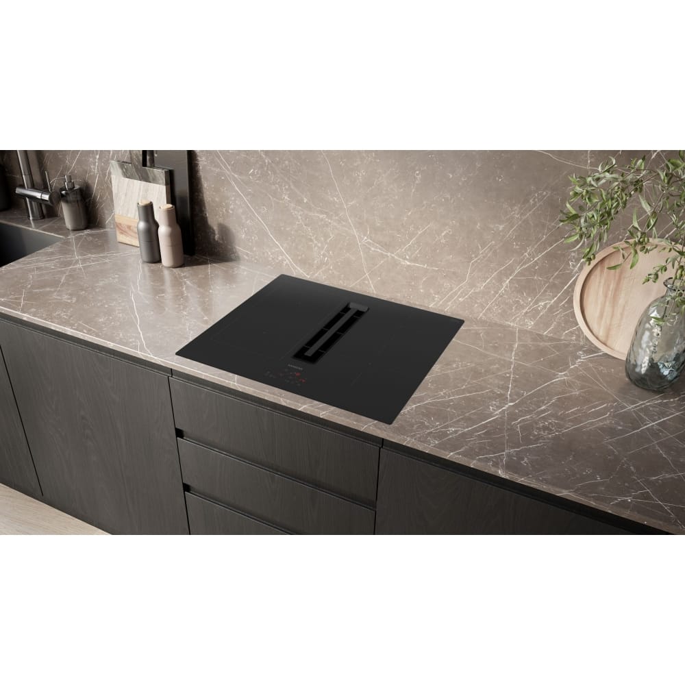 Siemens-ed611bs16e-4