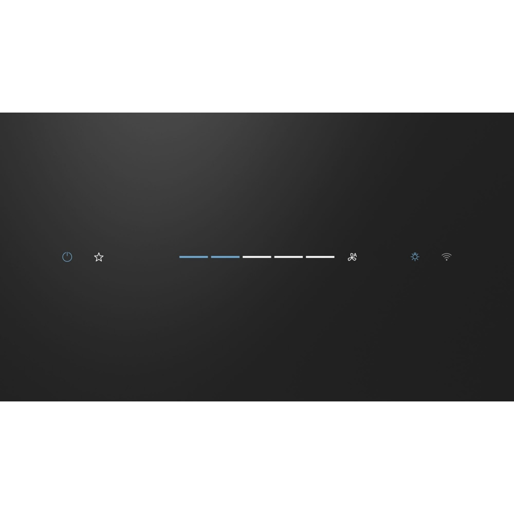 Siemens-lc91klt60b-2