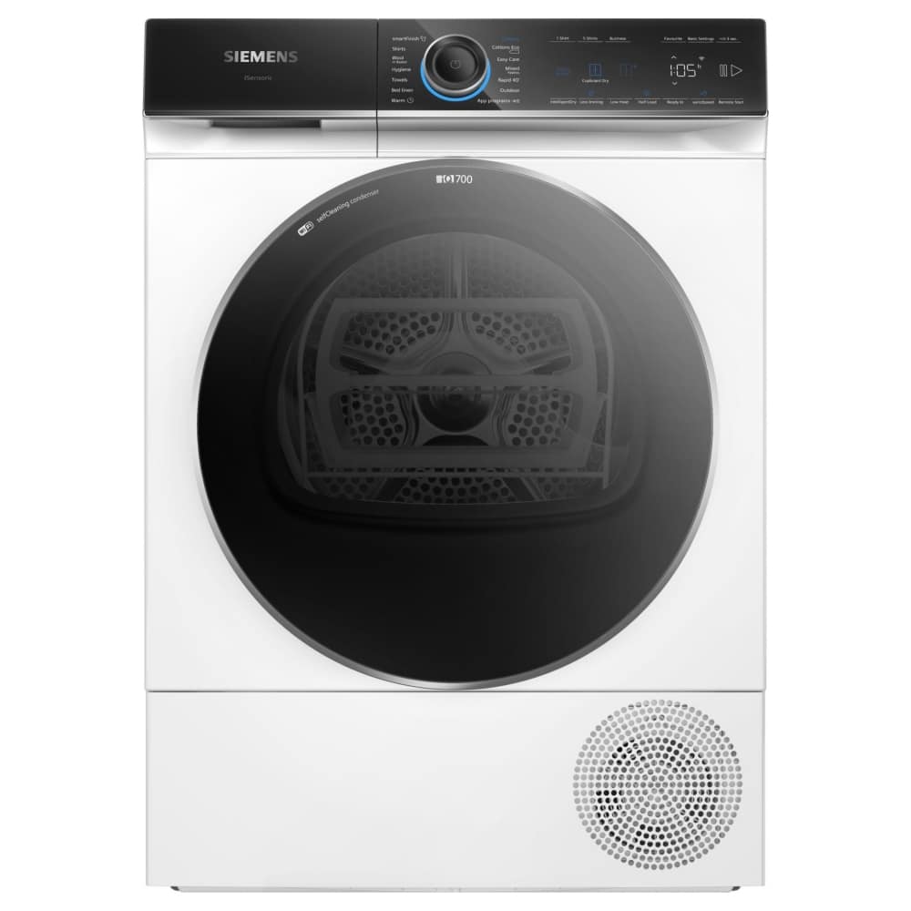 Siemens-wq46b2c9gb-1