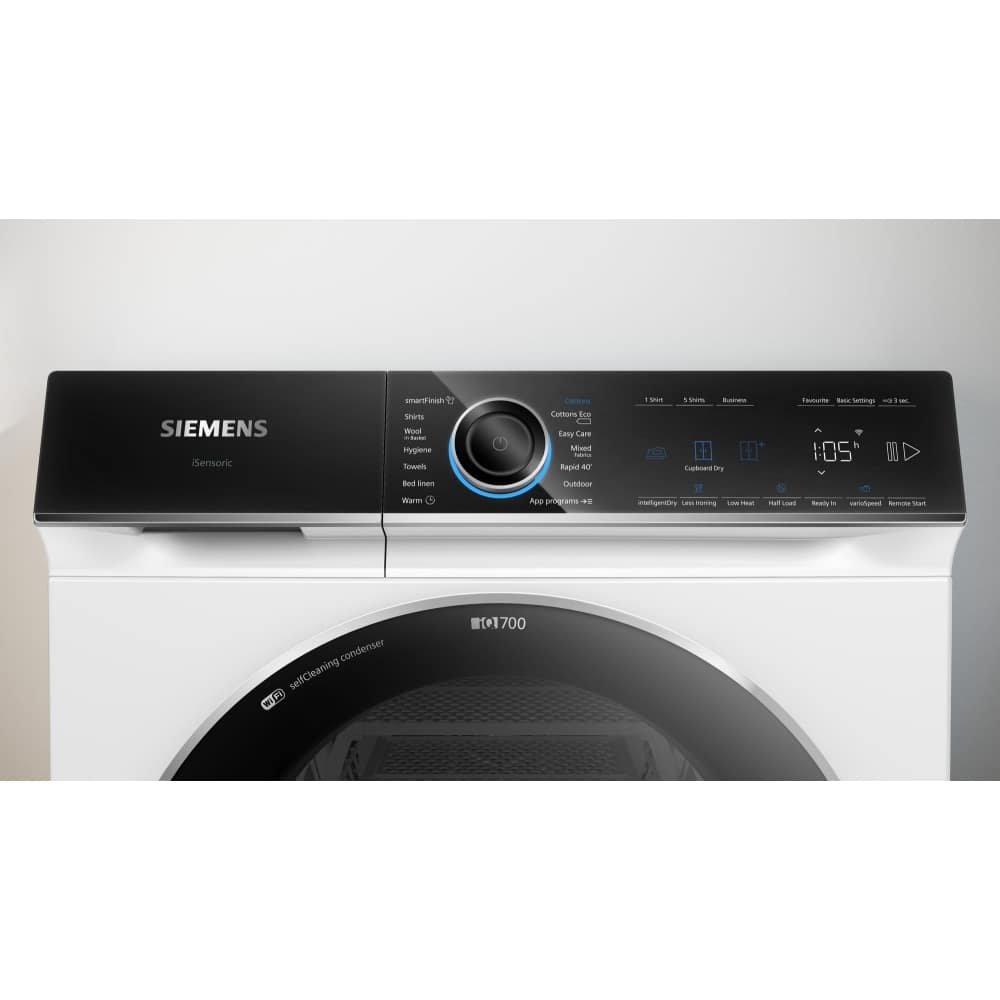 Siemens-wq46b2c9gb-2