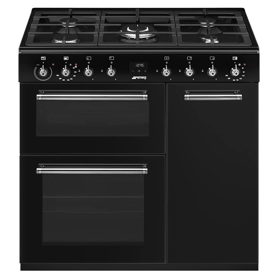 Smeg-cx93gmbl-1