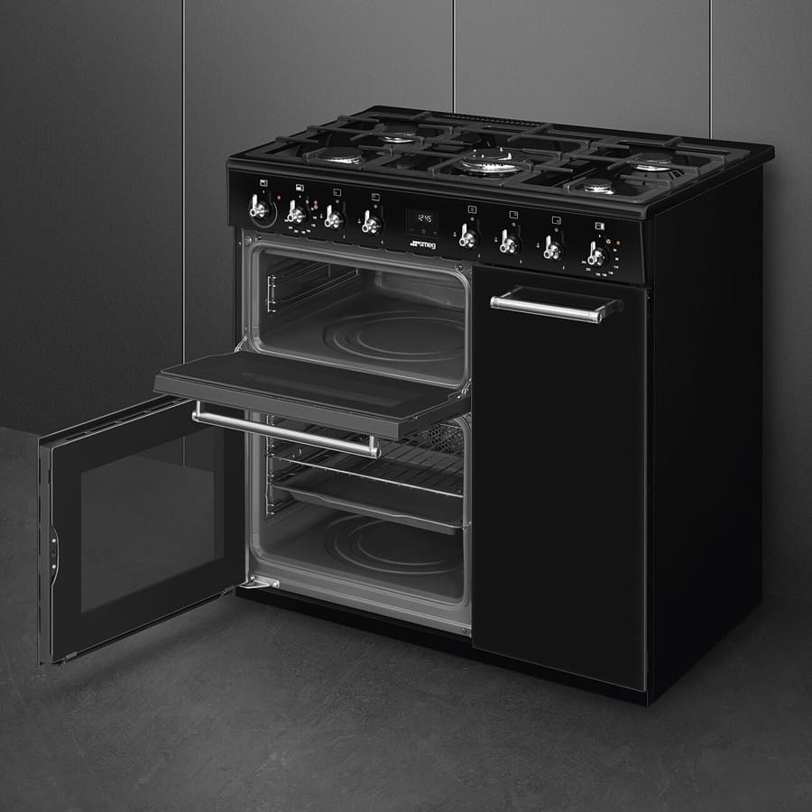Smeg-cx93gmbl-2