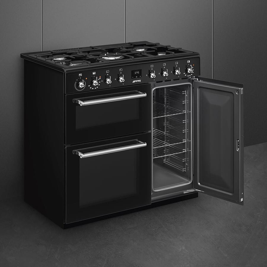 Smeg-cx93gmbl-3