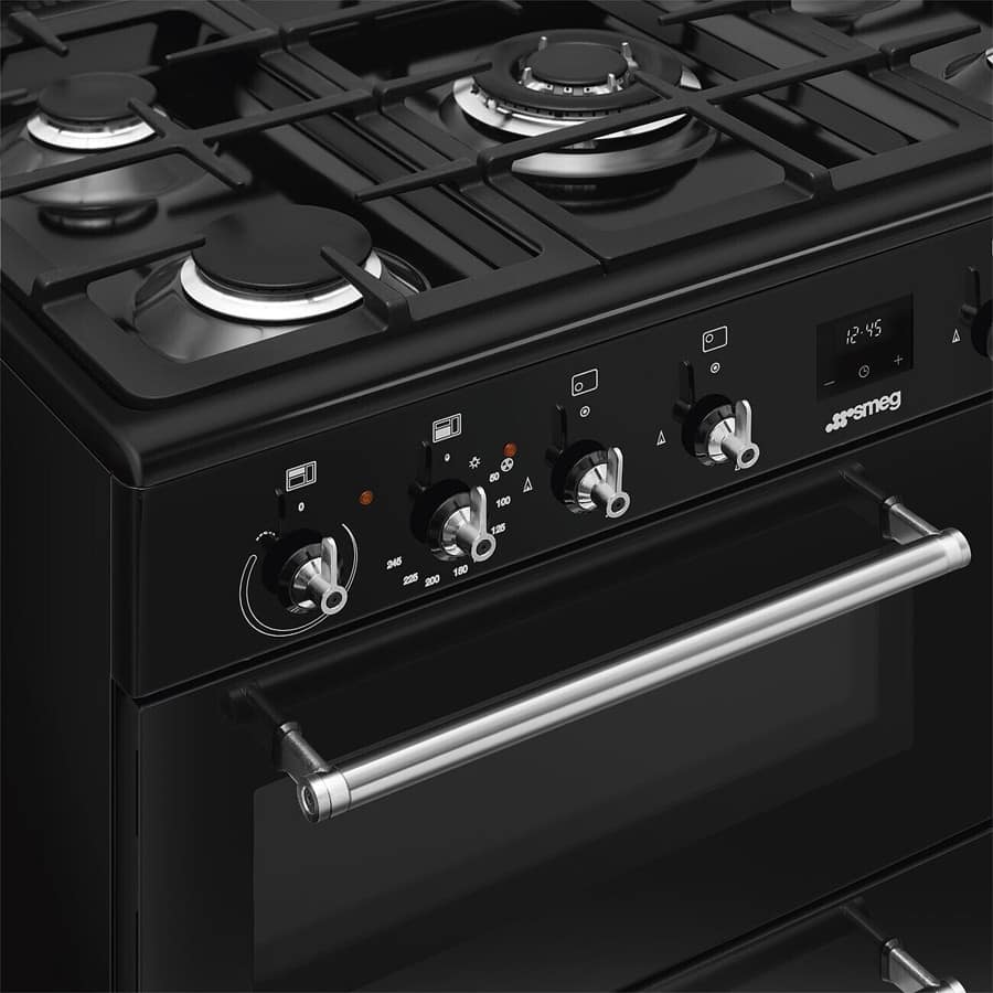 Smeg-cx93gmbl-5