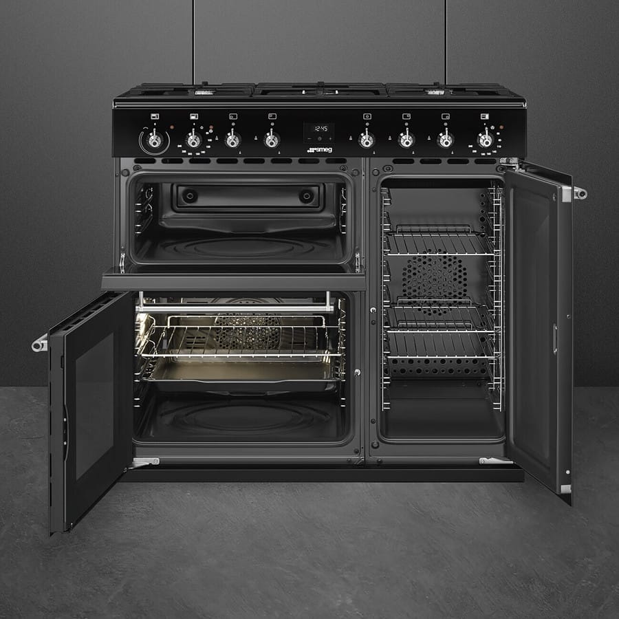 Smeg-cx93gmbl-8
