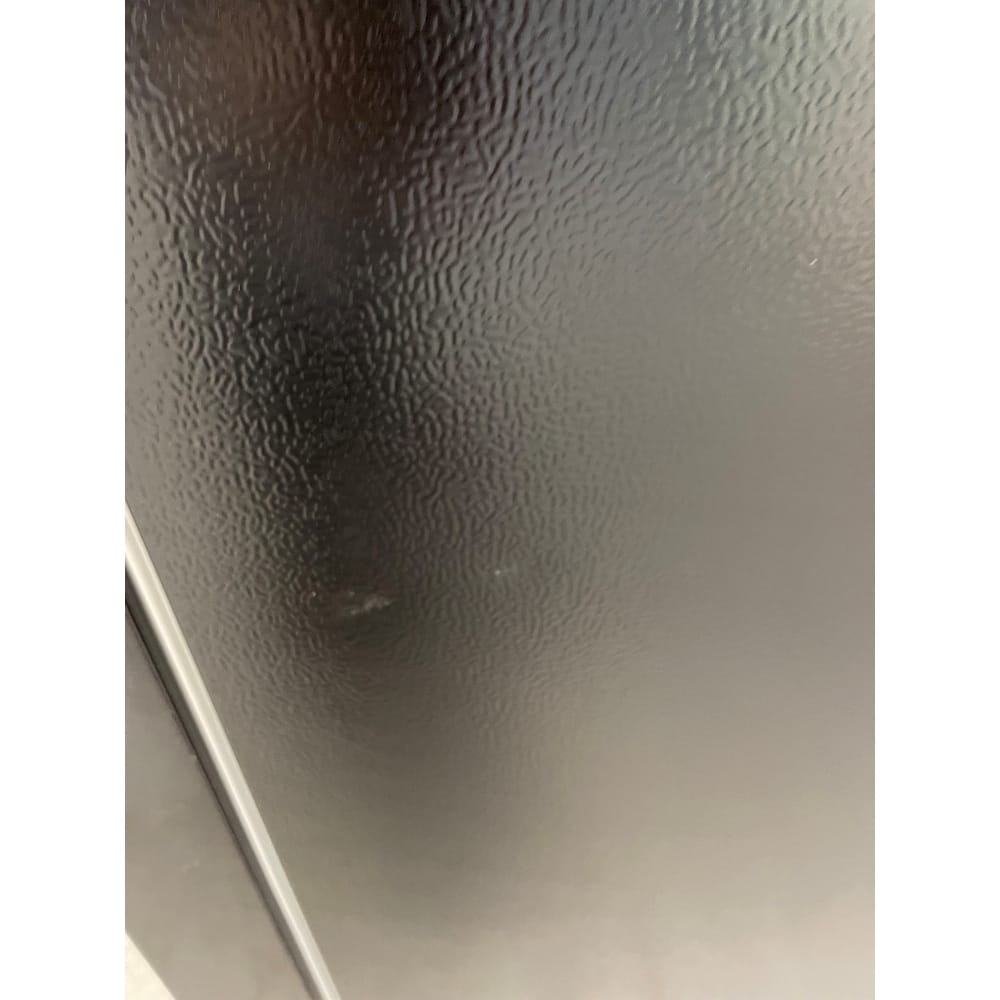 exdisplay2023-RQ560N4WBF-2