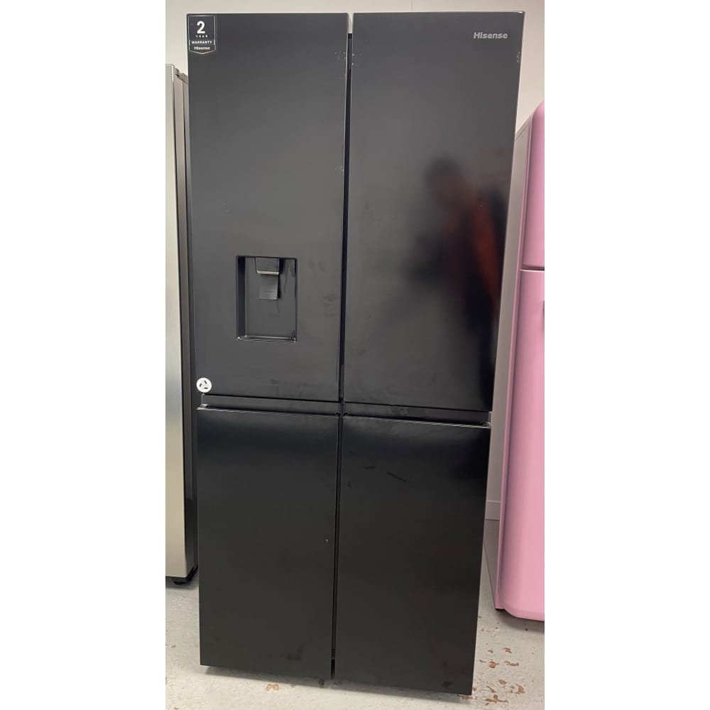 exdisplay2023-RQ560N4WBF-3