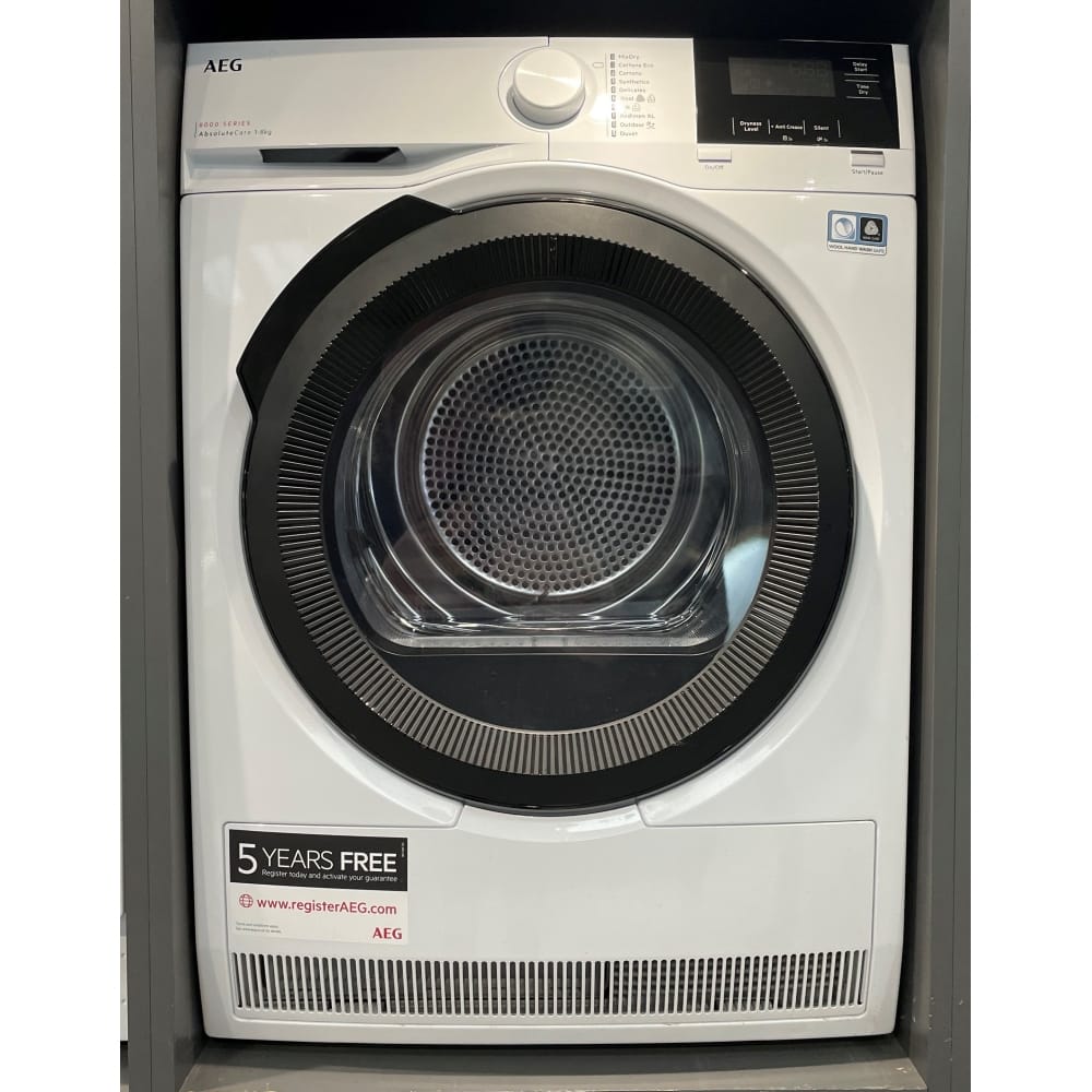 AEG-tr818p4b-exdisplay2024