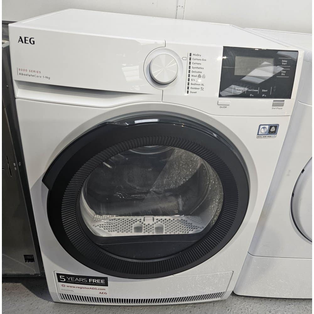 AEG-tr819p4b-exdisplay-nov2024-1