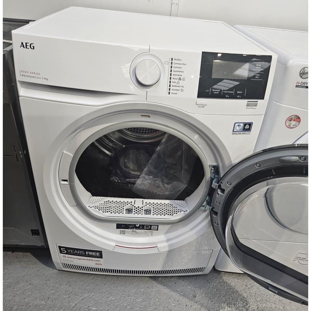 AEG-tr819p4b-exdisplay-nov2024-2