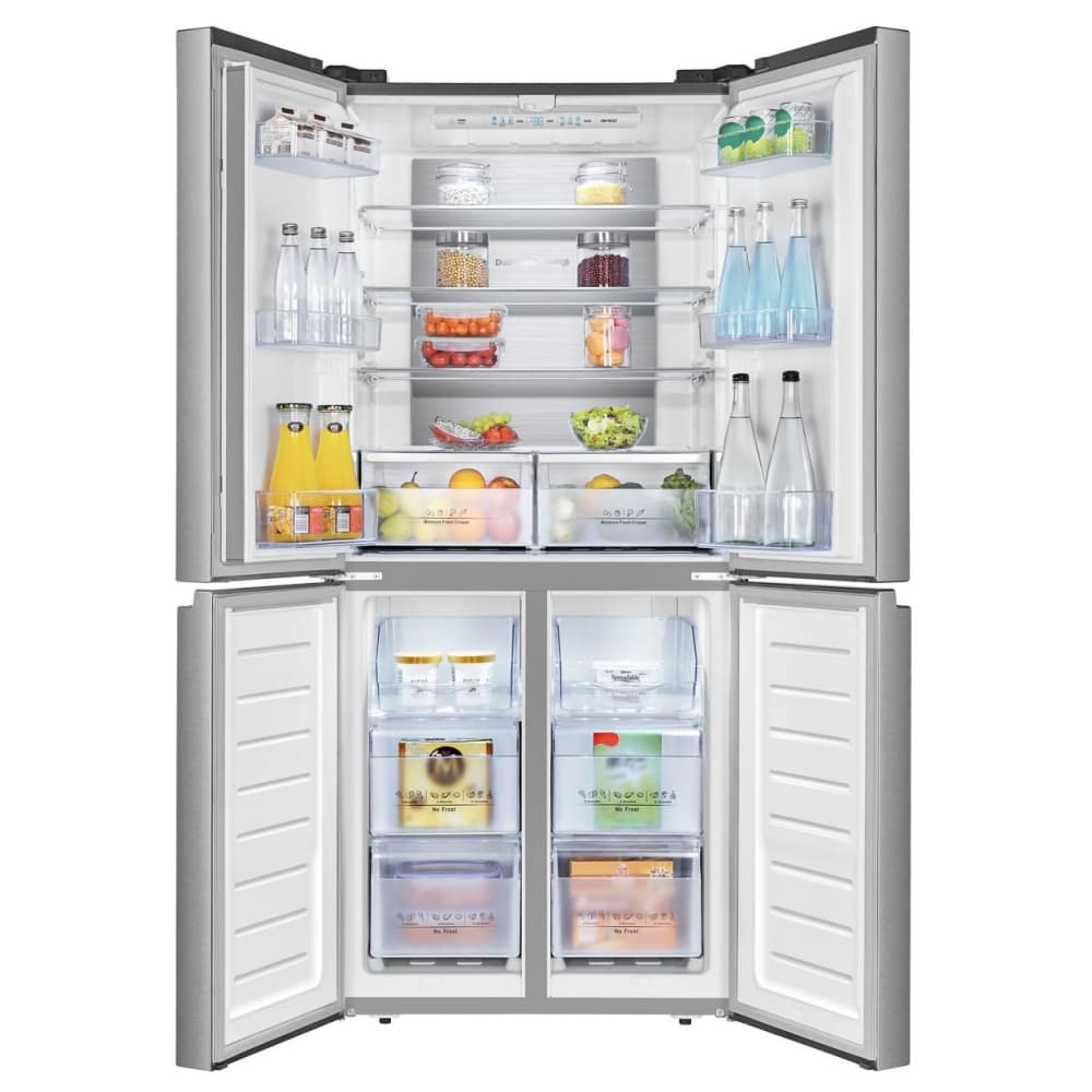 Hisense-rq563n4si2-2