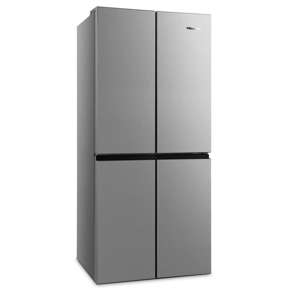 Hisense-rq563n4si2-6