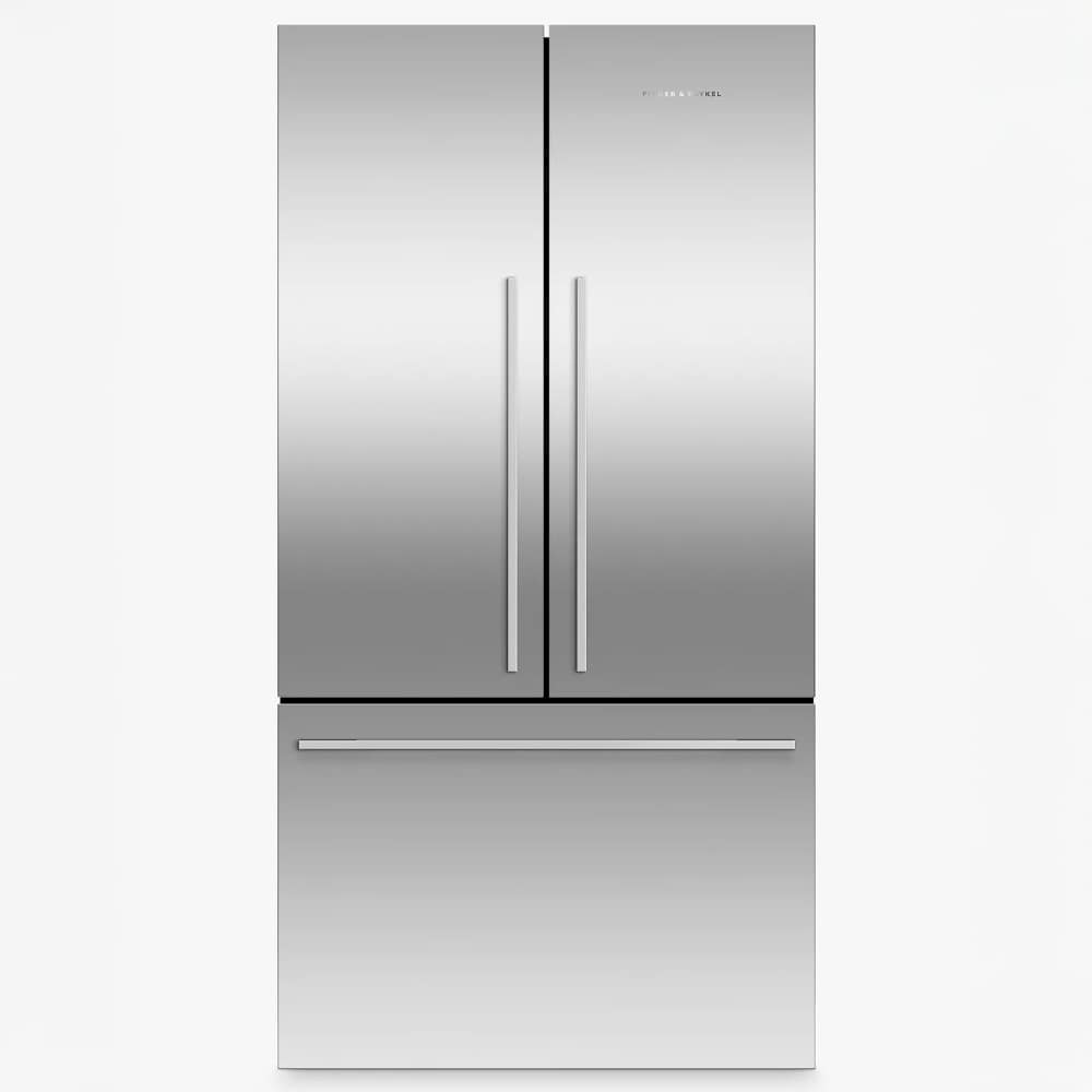 RF610ADX6 Main Image