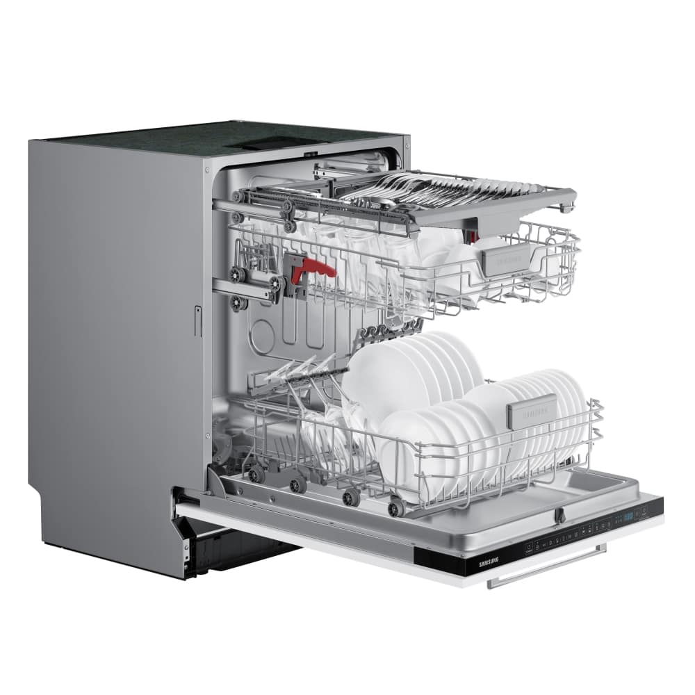 Samsung-dw60cg530b00eu-4