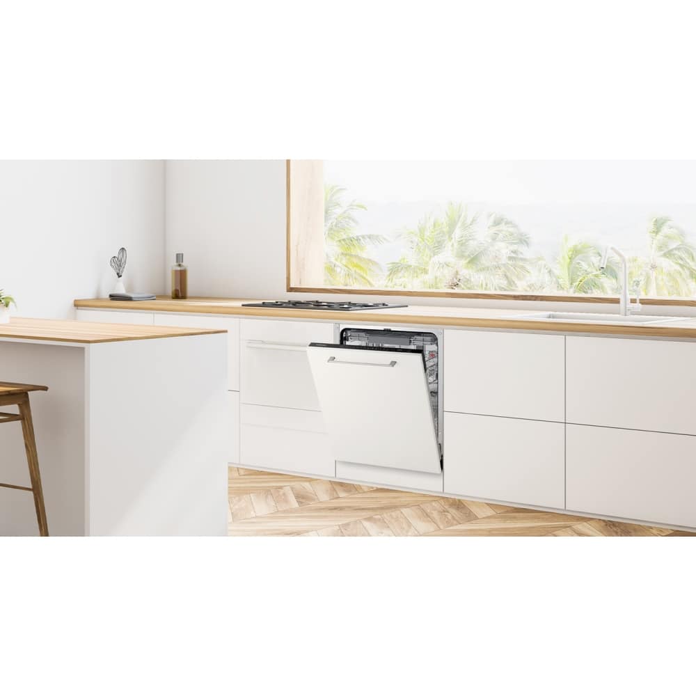 Samsung-dw60cg530b00eu-5