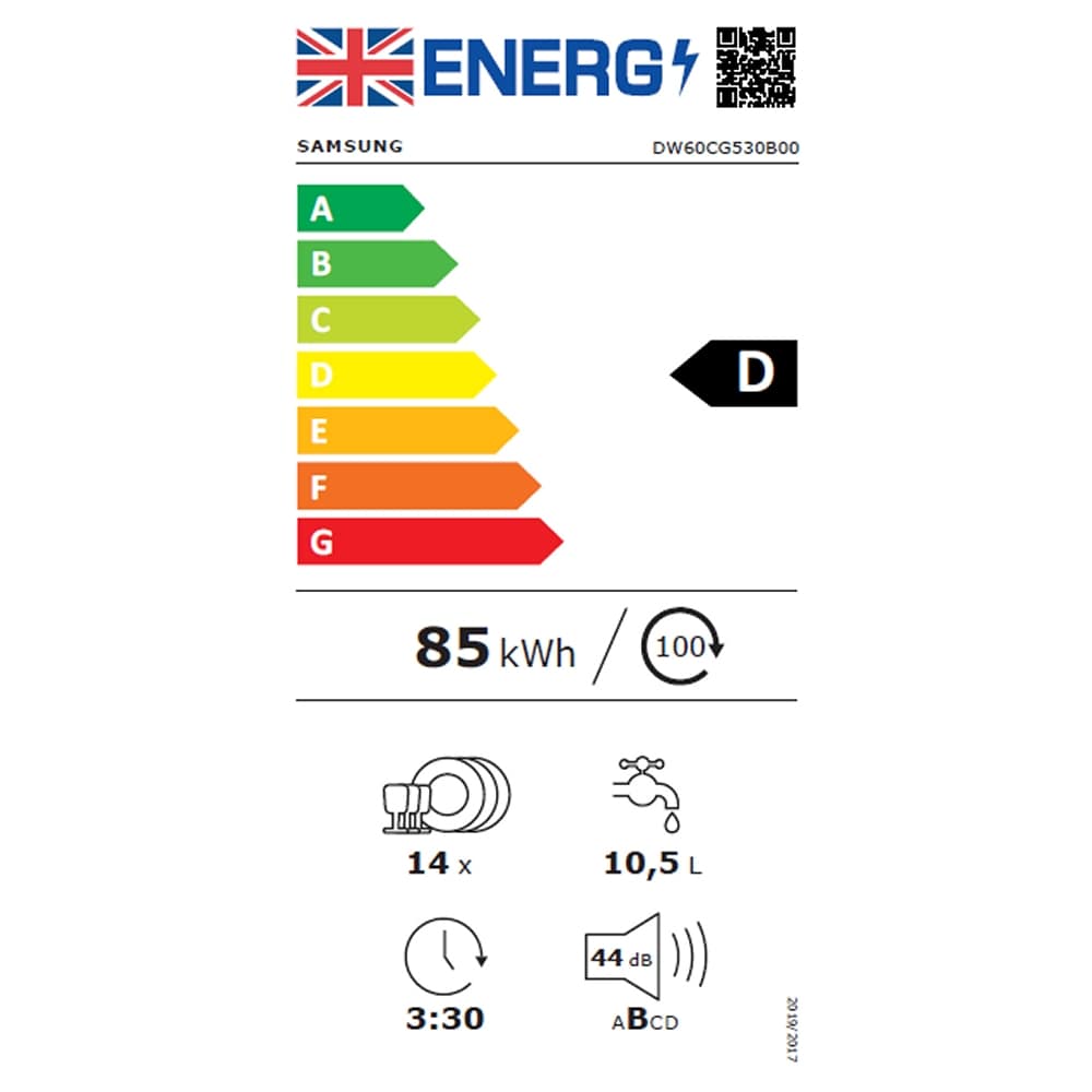 Samsung-dw60cg530b00eu-el