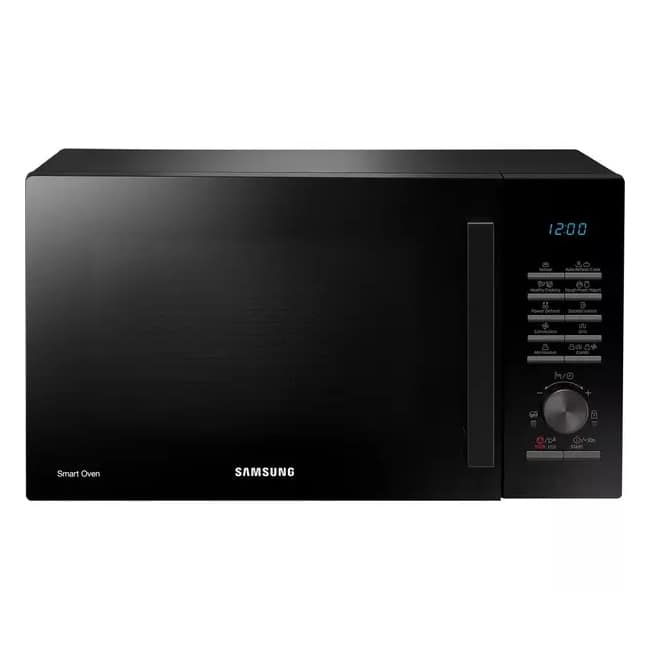 Samsung-mc28a5215ak-1