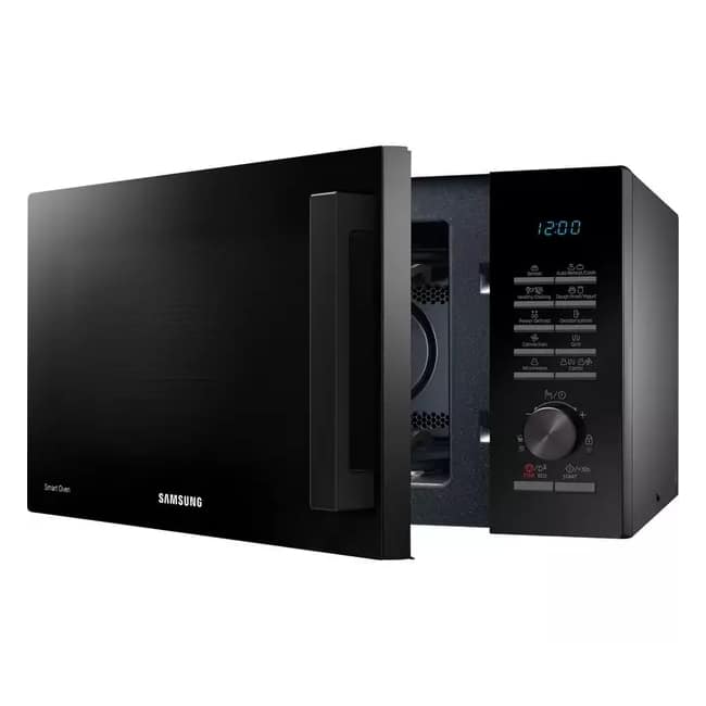 Samsung-mc28a5215ak-3