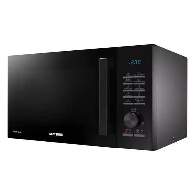 Samsung-mc28a5215ak-4