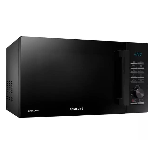Samsung-mc28a5215ak-5