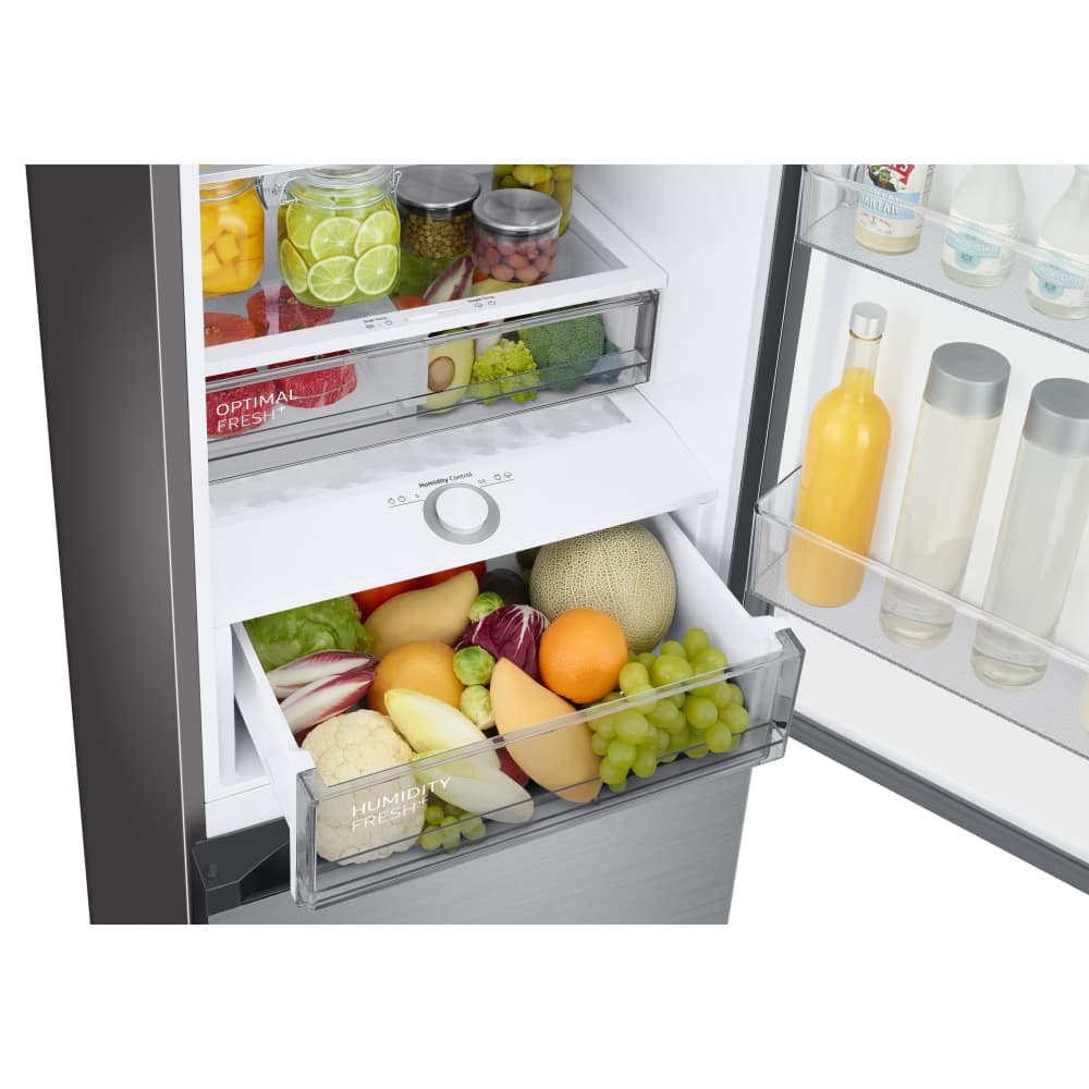 Samsung-rb38c7b5cs9-4