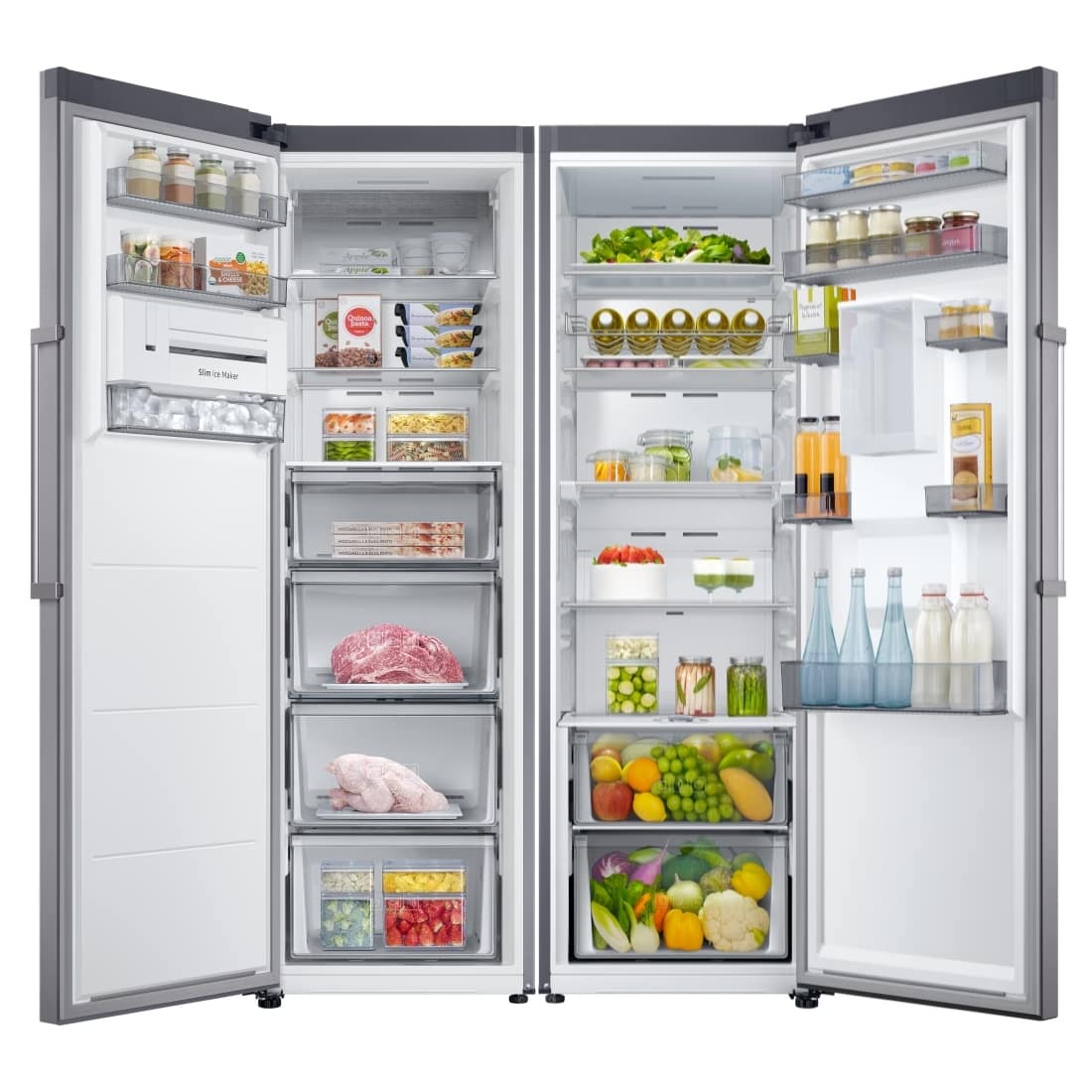 Samsung-rr39c7dj5sa-rz32c7bdesa-2