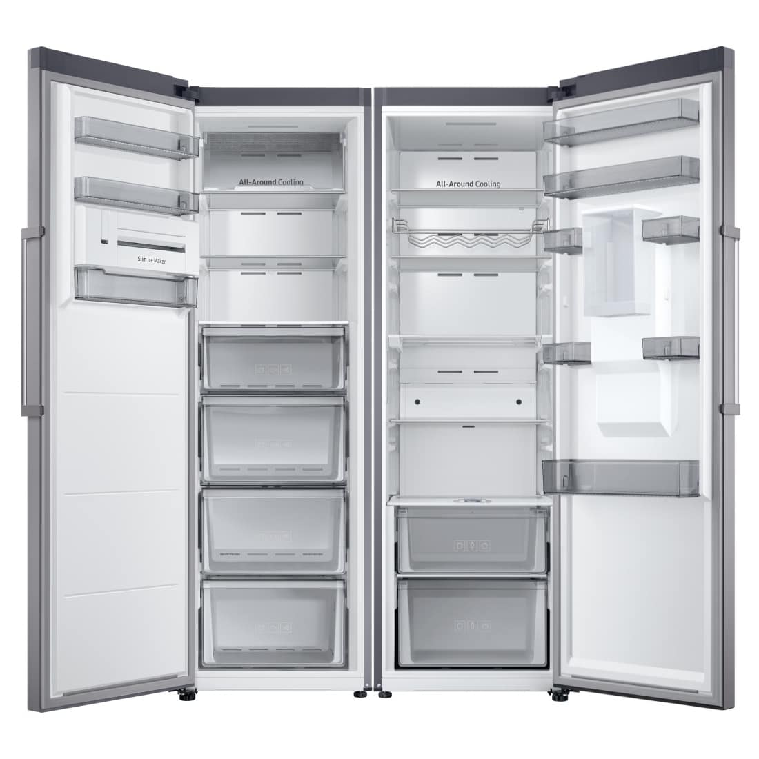 Samsung-rr39c7dj5sa-rz32c7bdesa-3