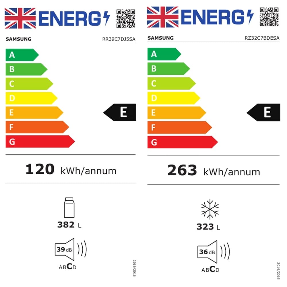 Samsung-rr39c7dj5sa-rz32c7bdesa-el