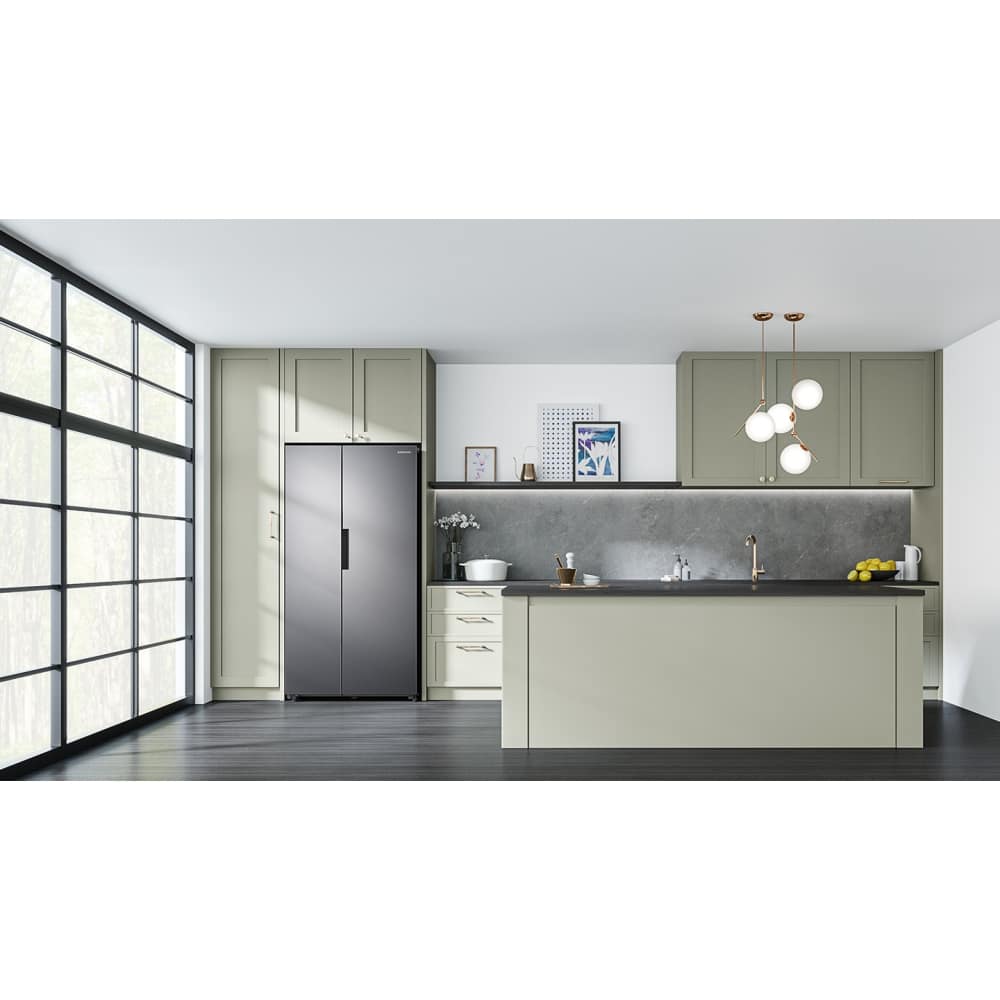 Samsung-rs66a8101s9-7