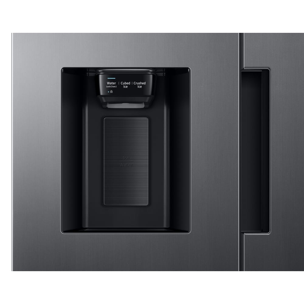 Samsung-rs67a8811s9-4