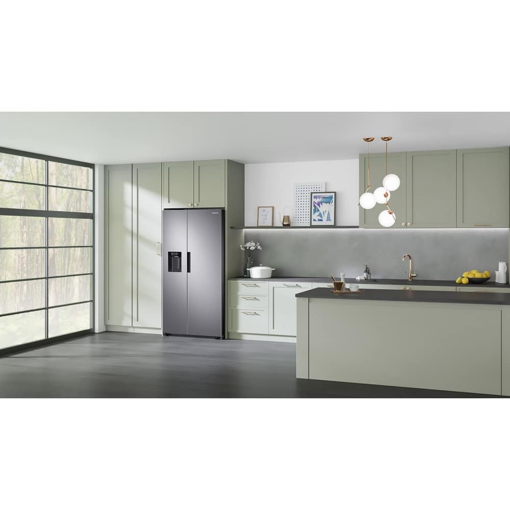 Samsung-rs67a8811s9-5