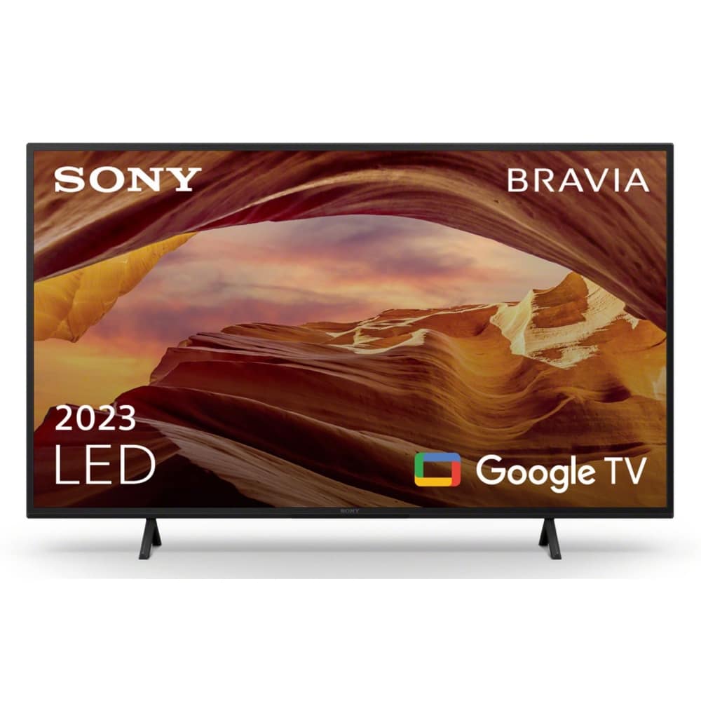 Sony-kd50x75wlpu-1